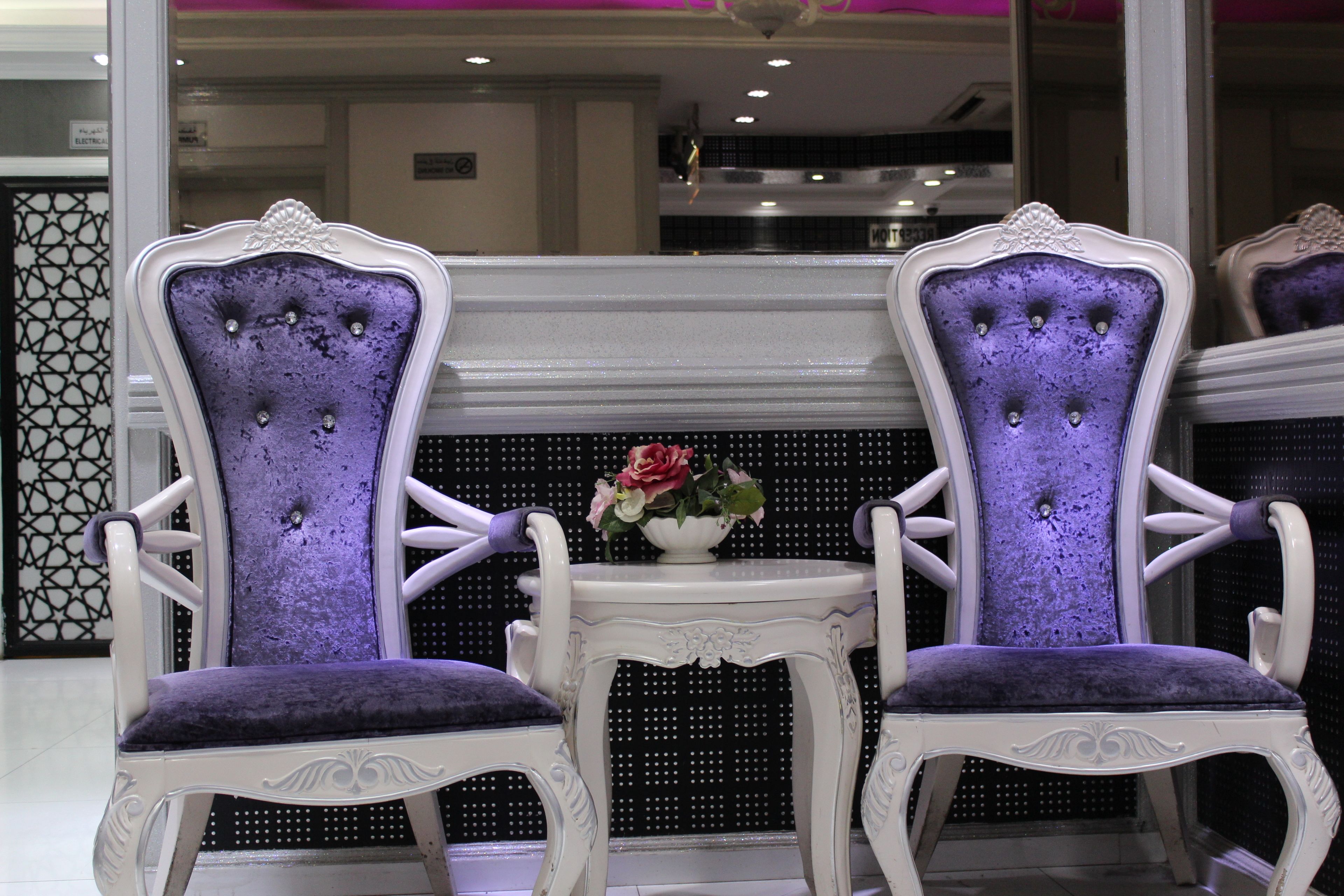 White Fort Hotel