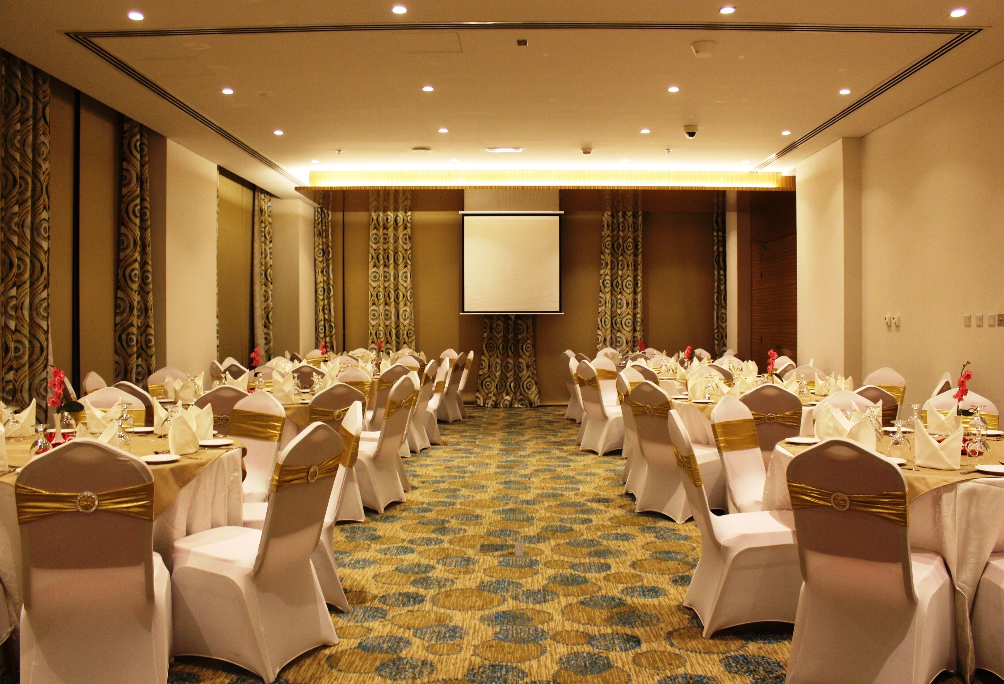 White Fort Hotel