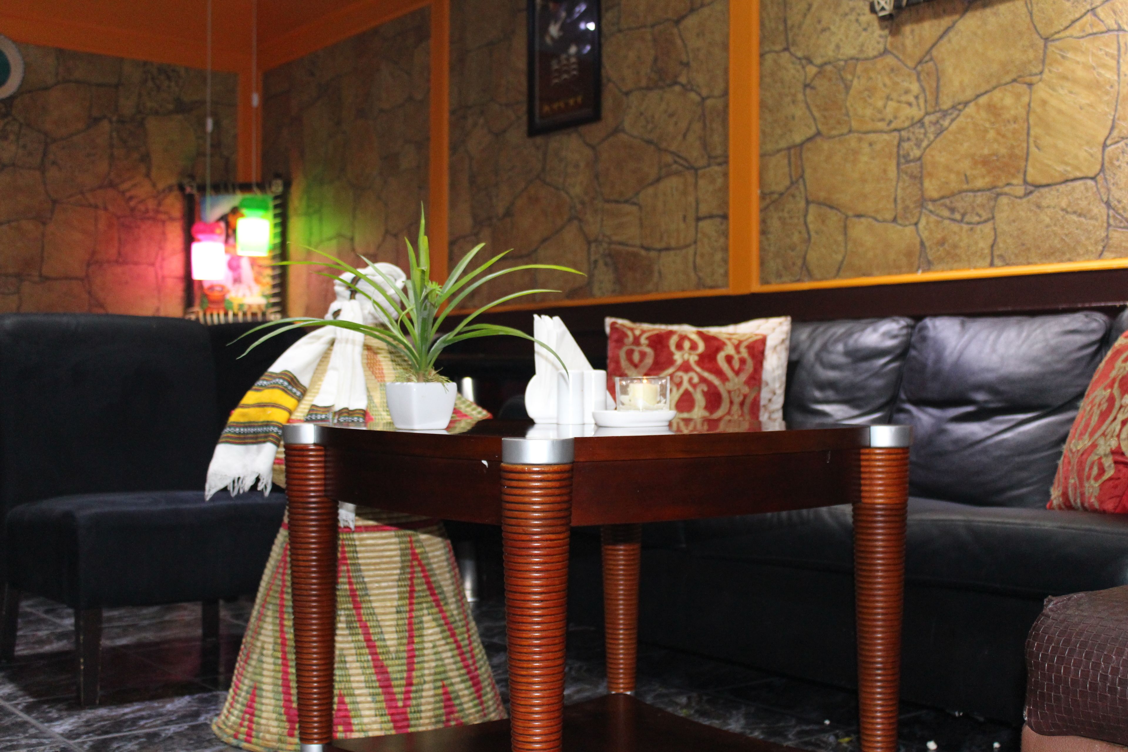 White Fort Hotel