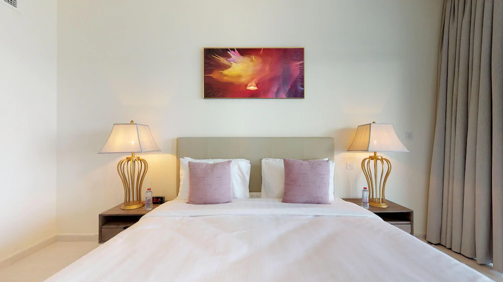 Windsor Manor by Lux BnB
