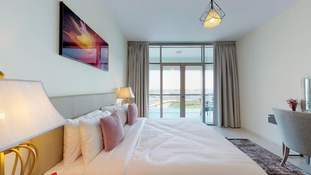 Windsor Manor by Lux BnB
