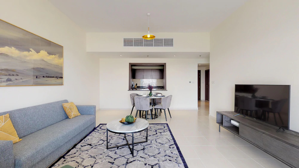 Windsor Manor by Lux BnB
