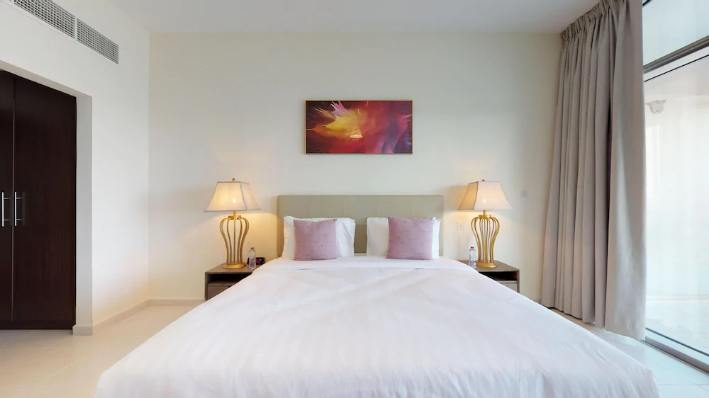 Windsor Manor by Lux BnB
