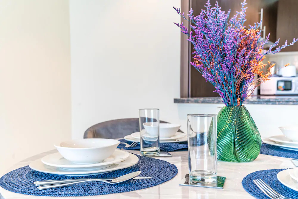 Windsor Manor by Lux BnB