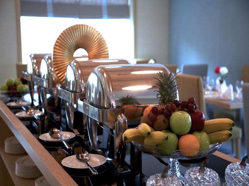 Xclusive Casa Hotel Apartments