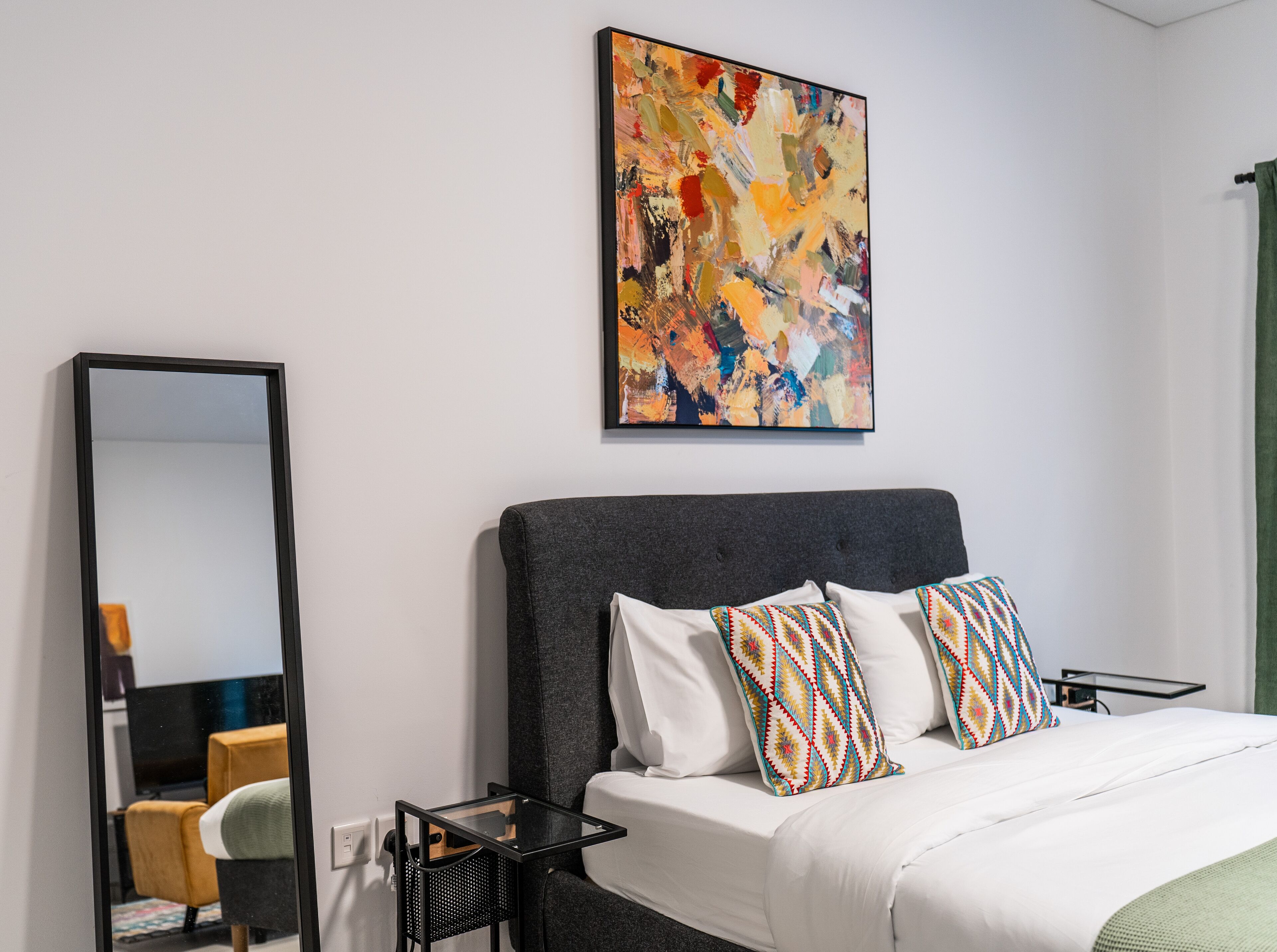 You&Co-living Dubai