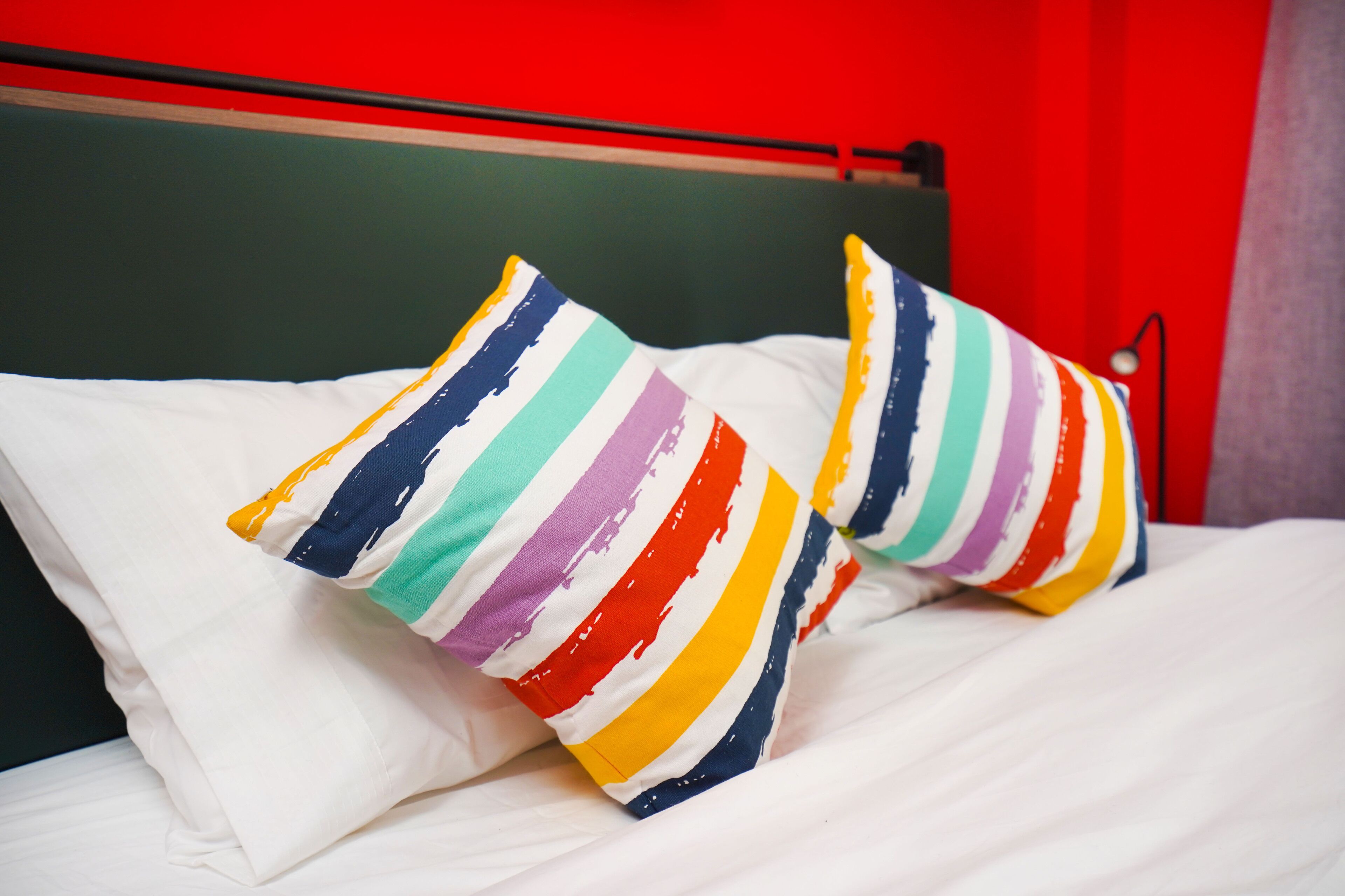 You&Co-living Dubai