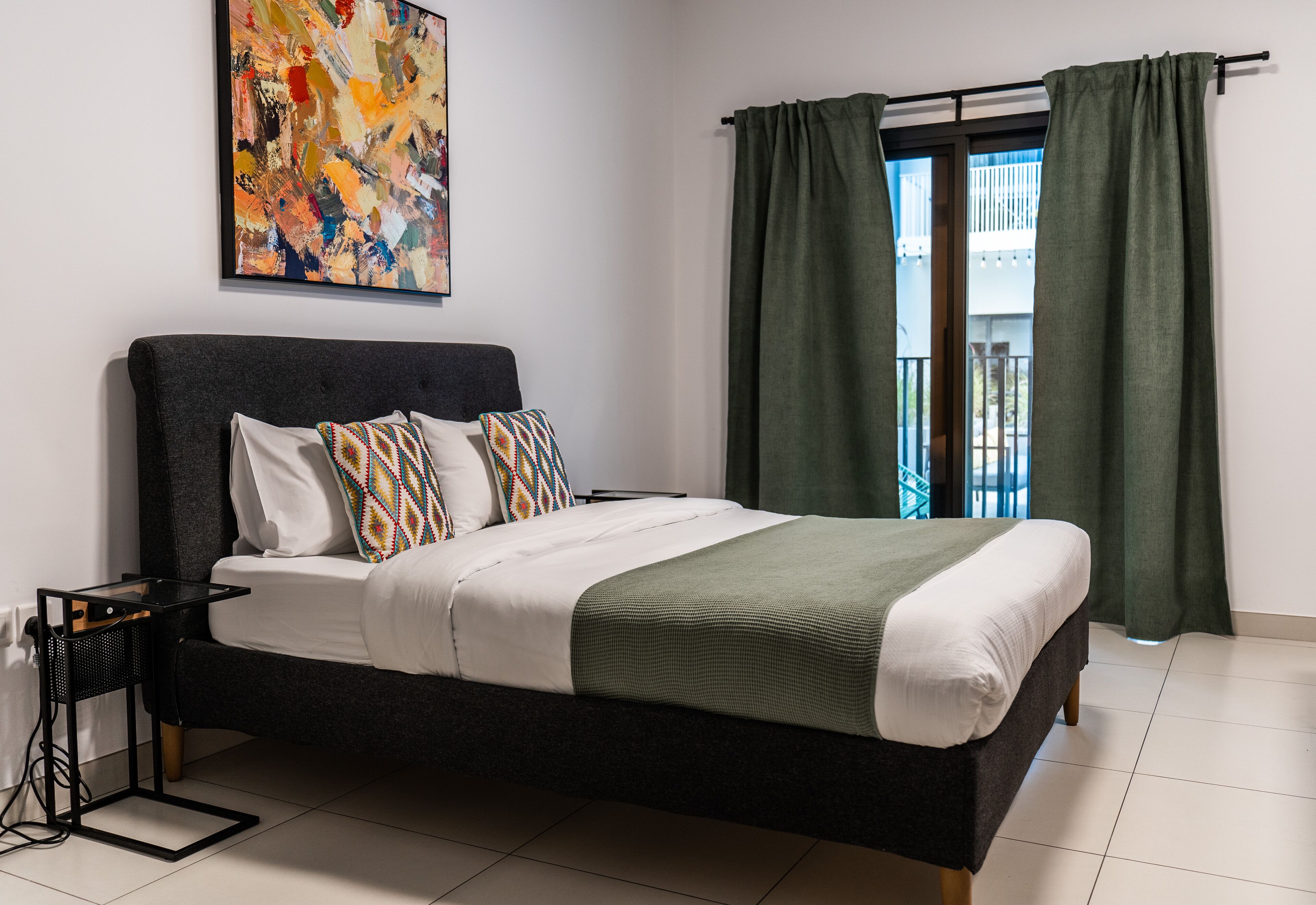 You&Co-living Dubai