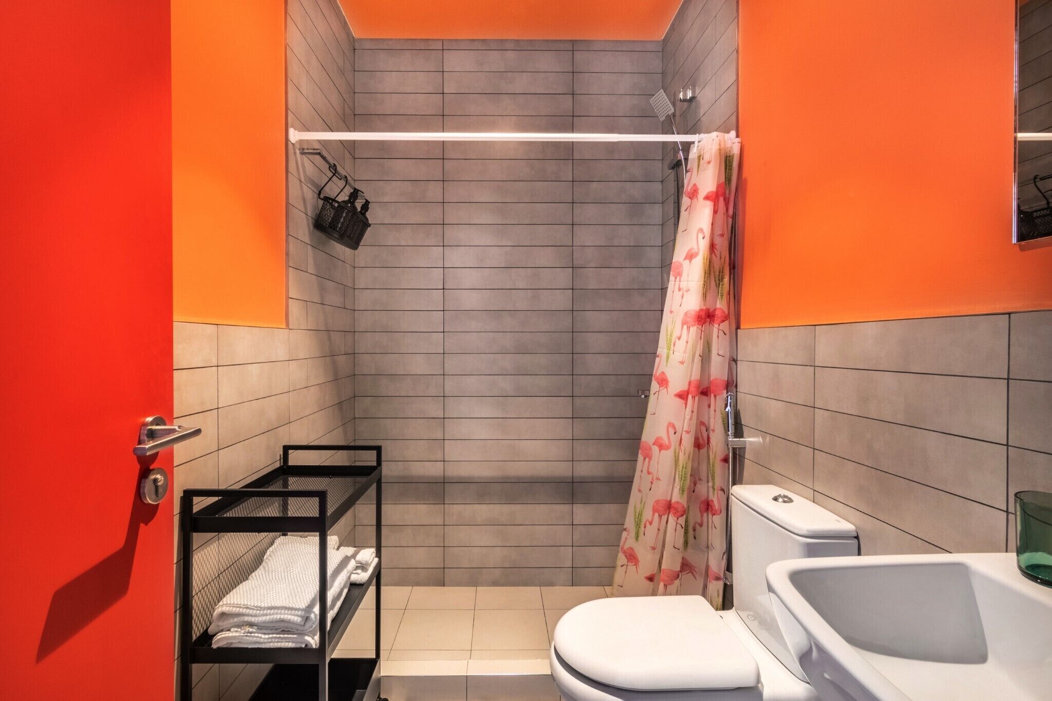 You&Co-living Dubai