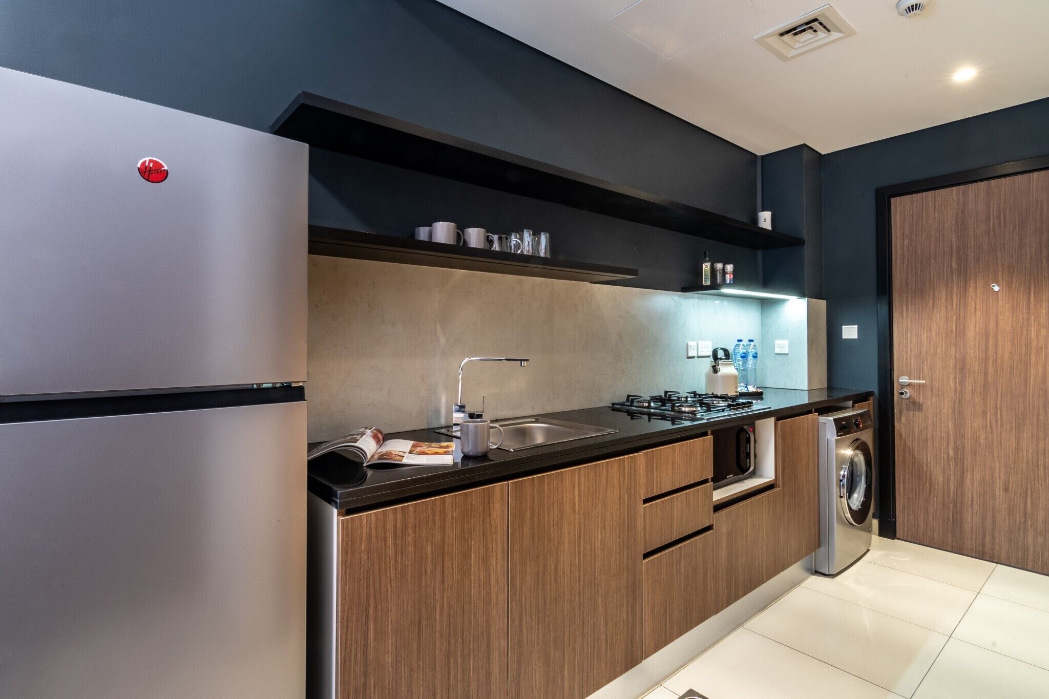 You&Co-living Dubai