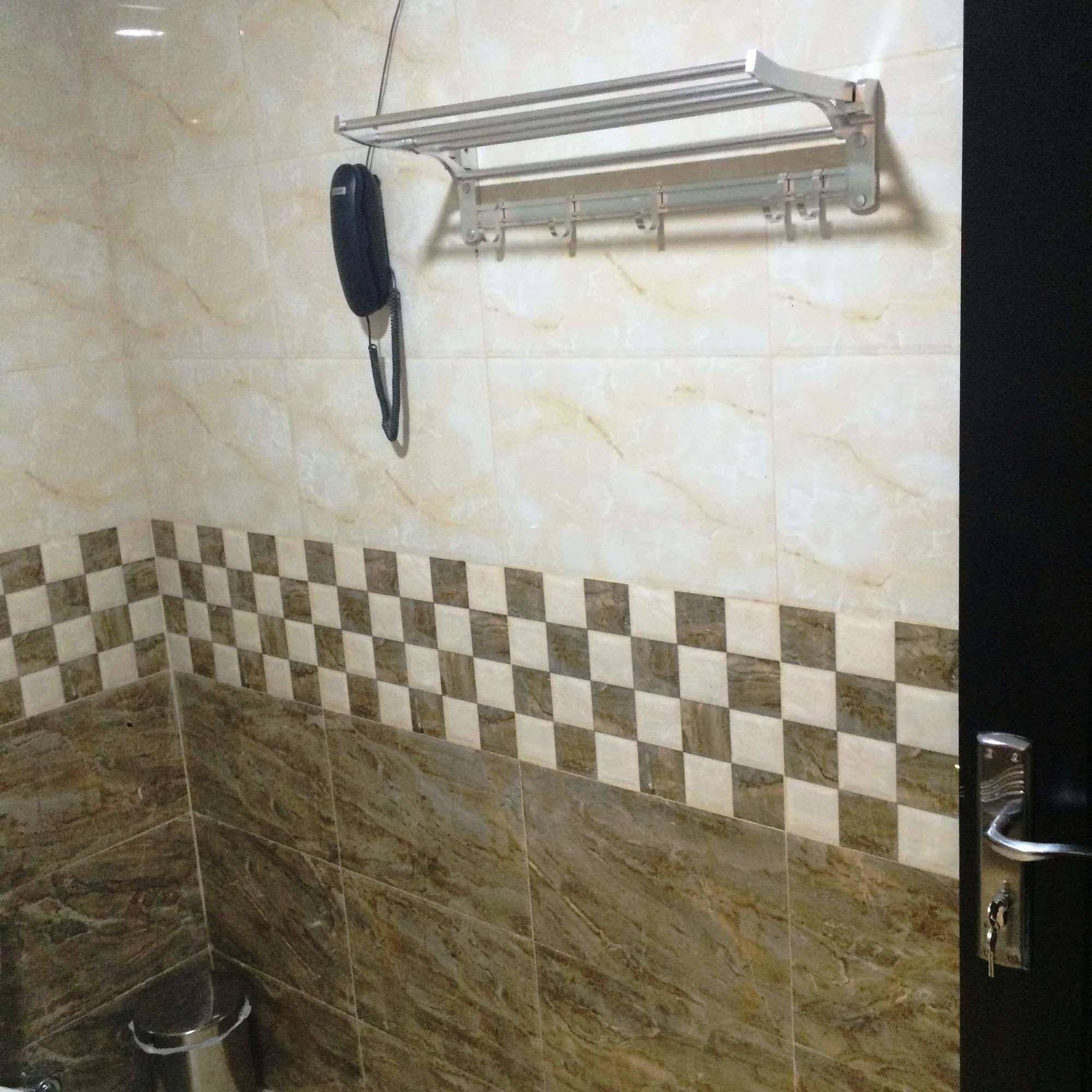 Zagy Hotel