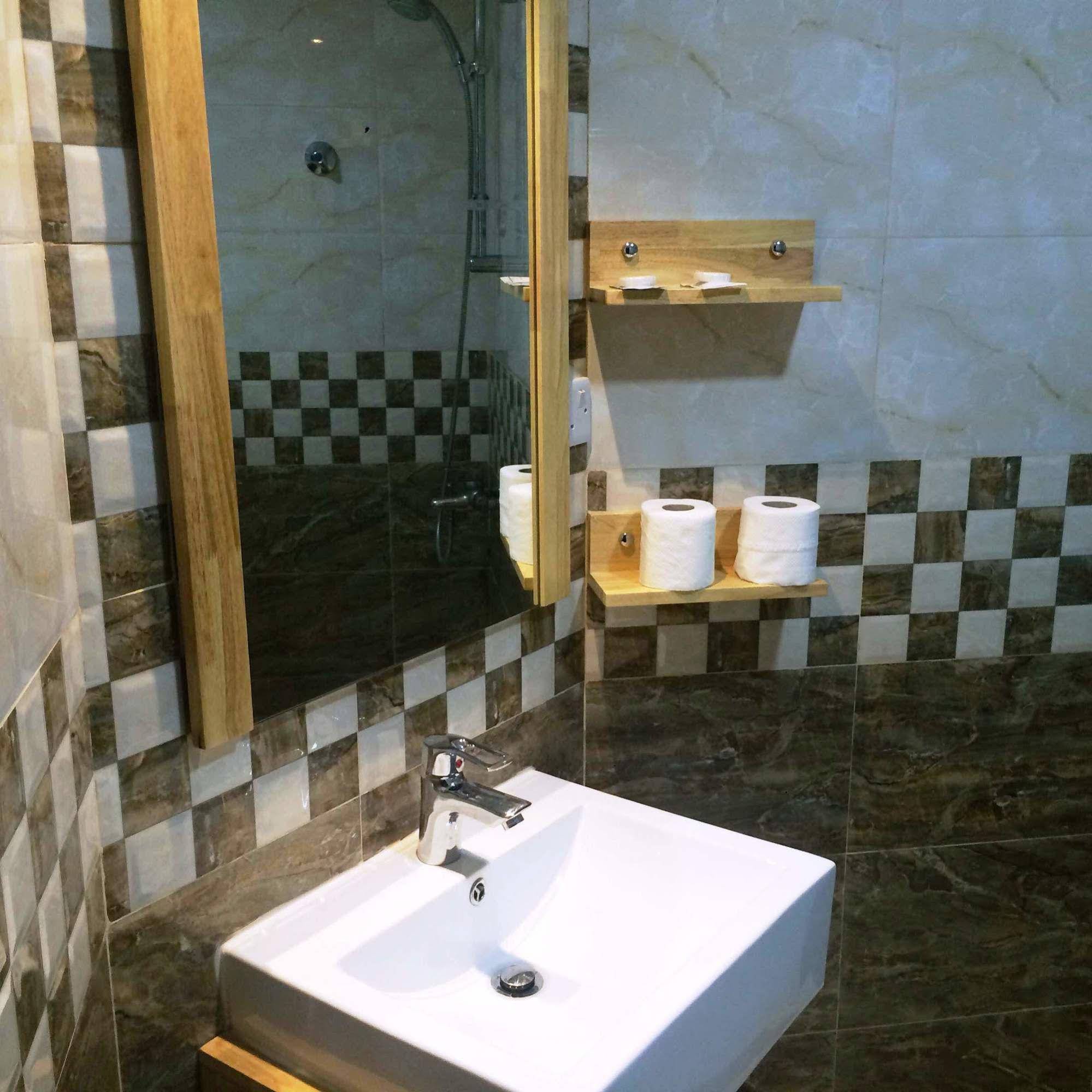 Zagy Hotel
