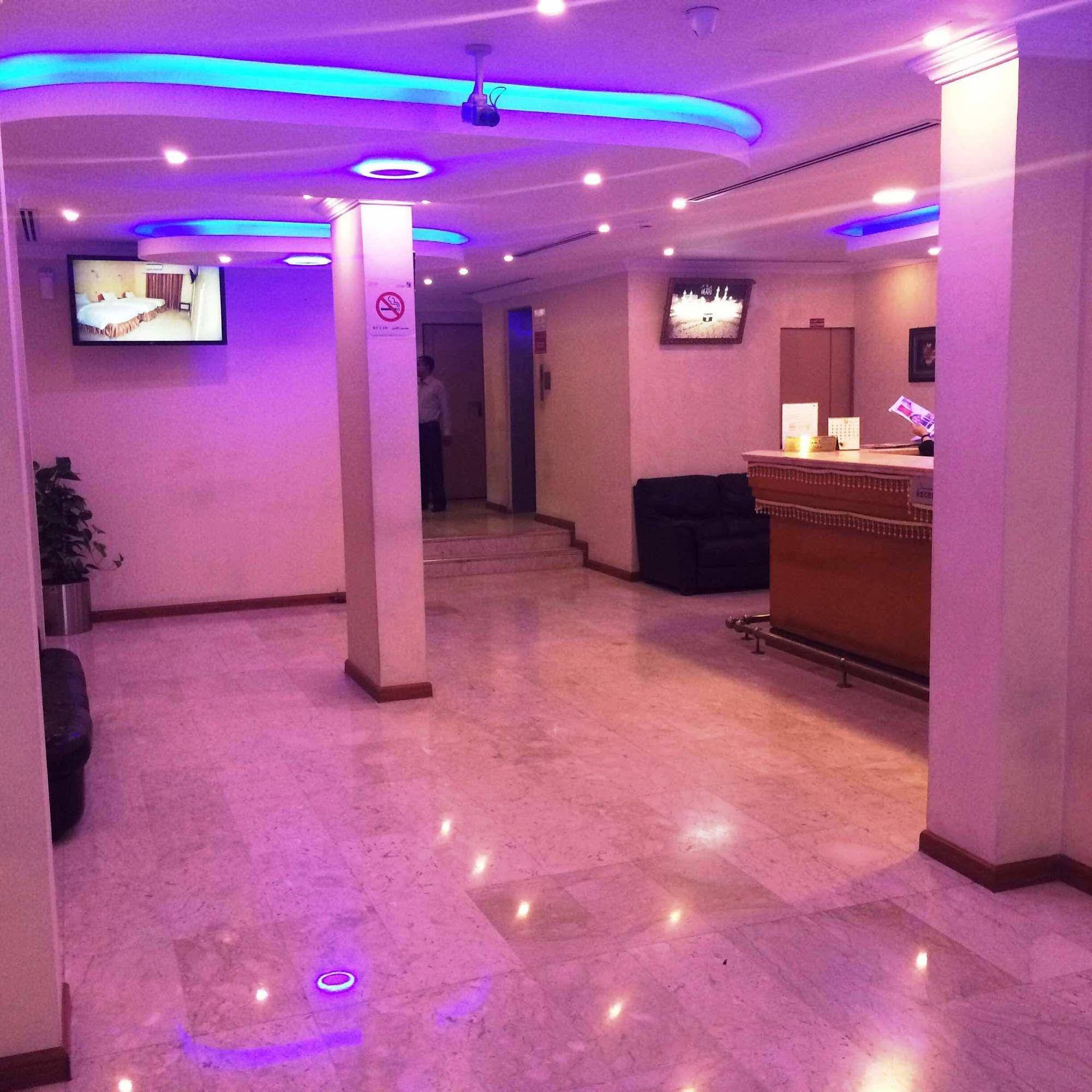 Zagy Hotel