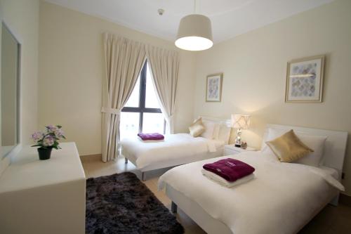 Zanzabeel 3
