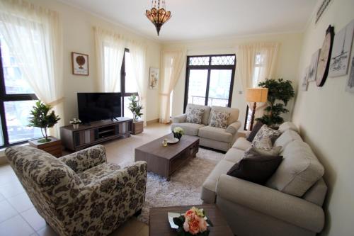 Zanzabeel 3