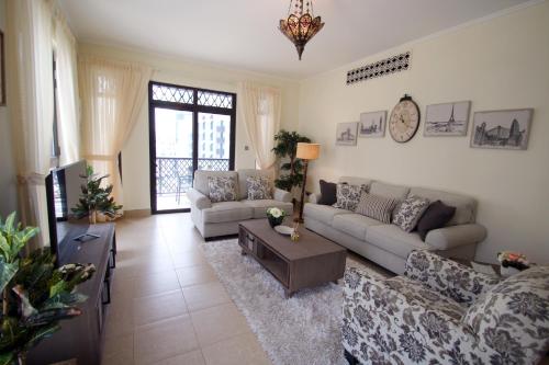 Zanzabeel 3