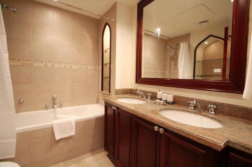 Zanzabeel 3