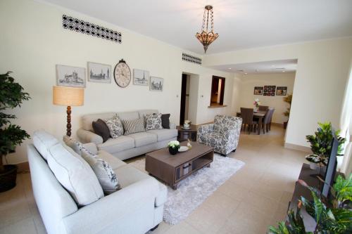 Zanzabeel 3