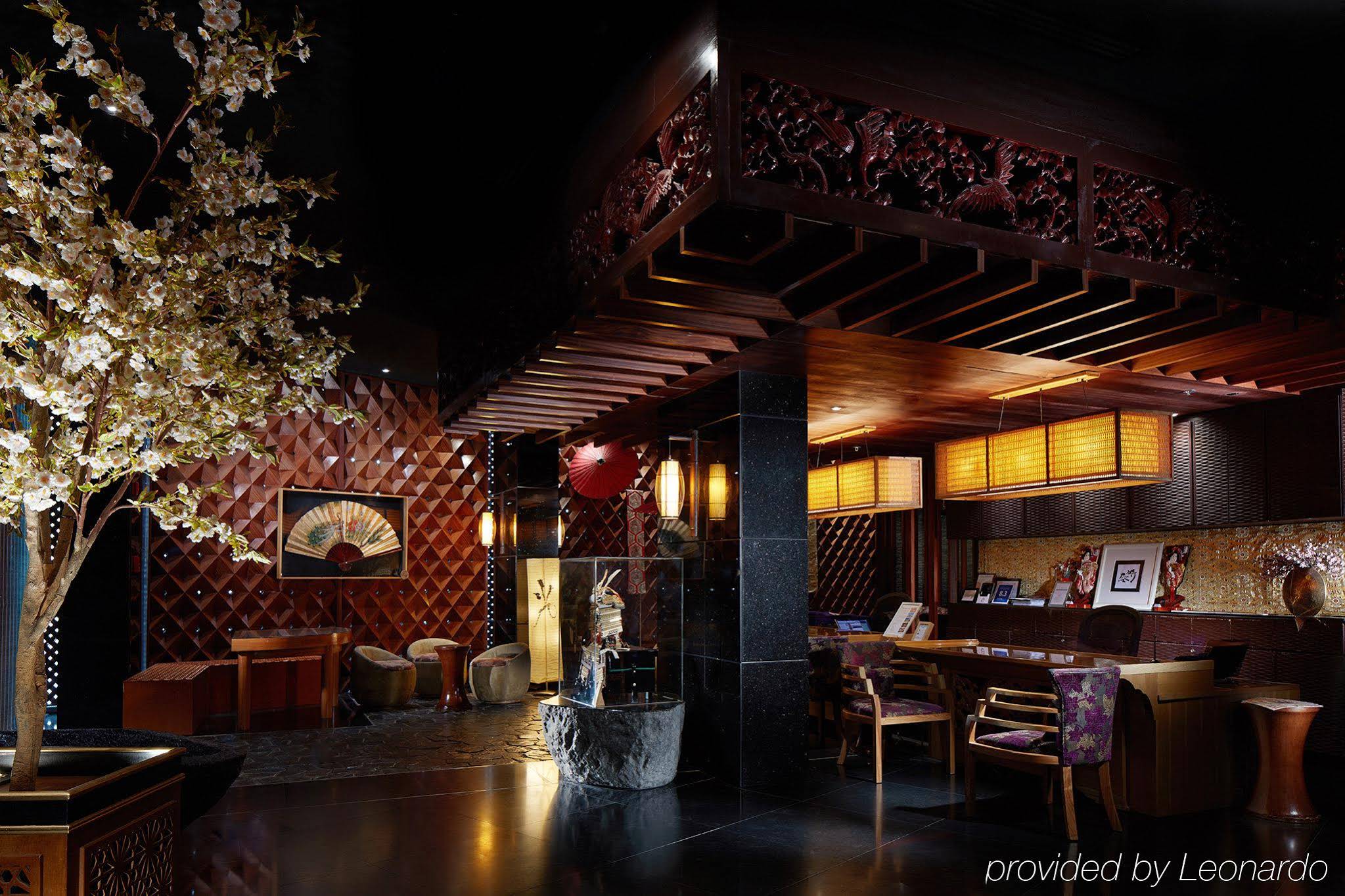 ZiQoo Hotel Apartment