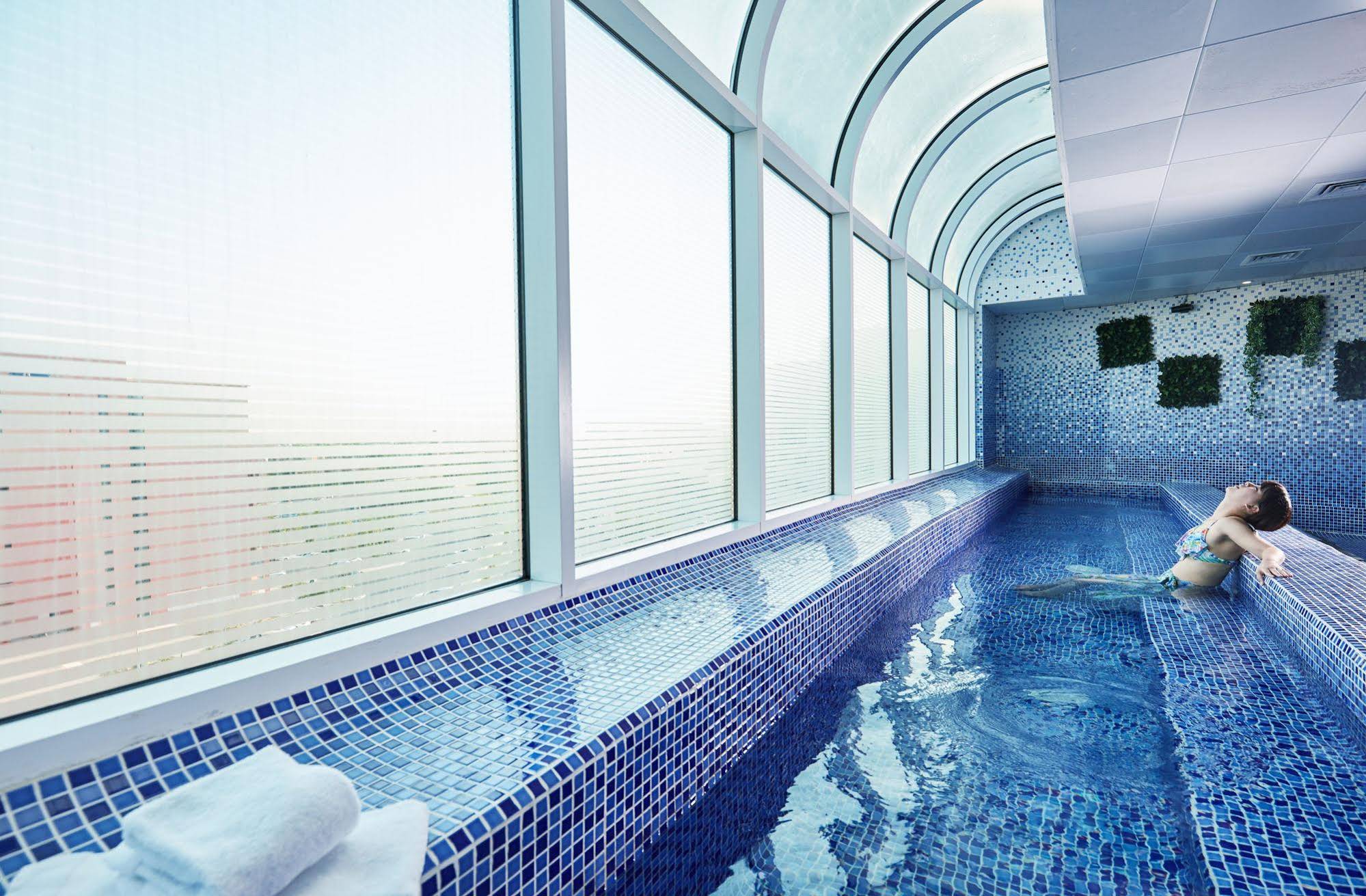 ZiQoo Hotel Apartment