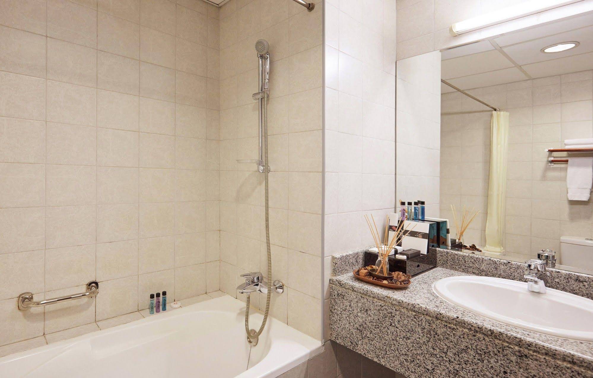 ZiQoo Hotel Apartment