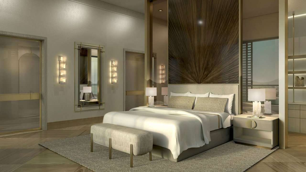 Madinat Jumeirah Resort