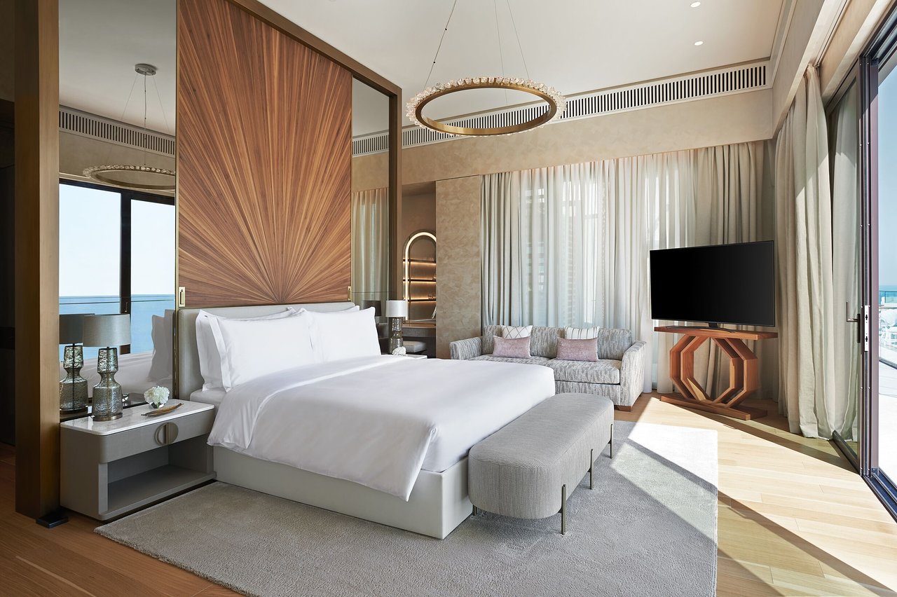 Madinat Jumeirah Resort