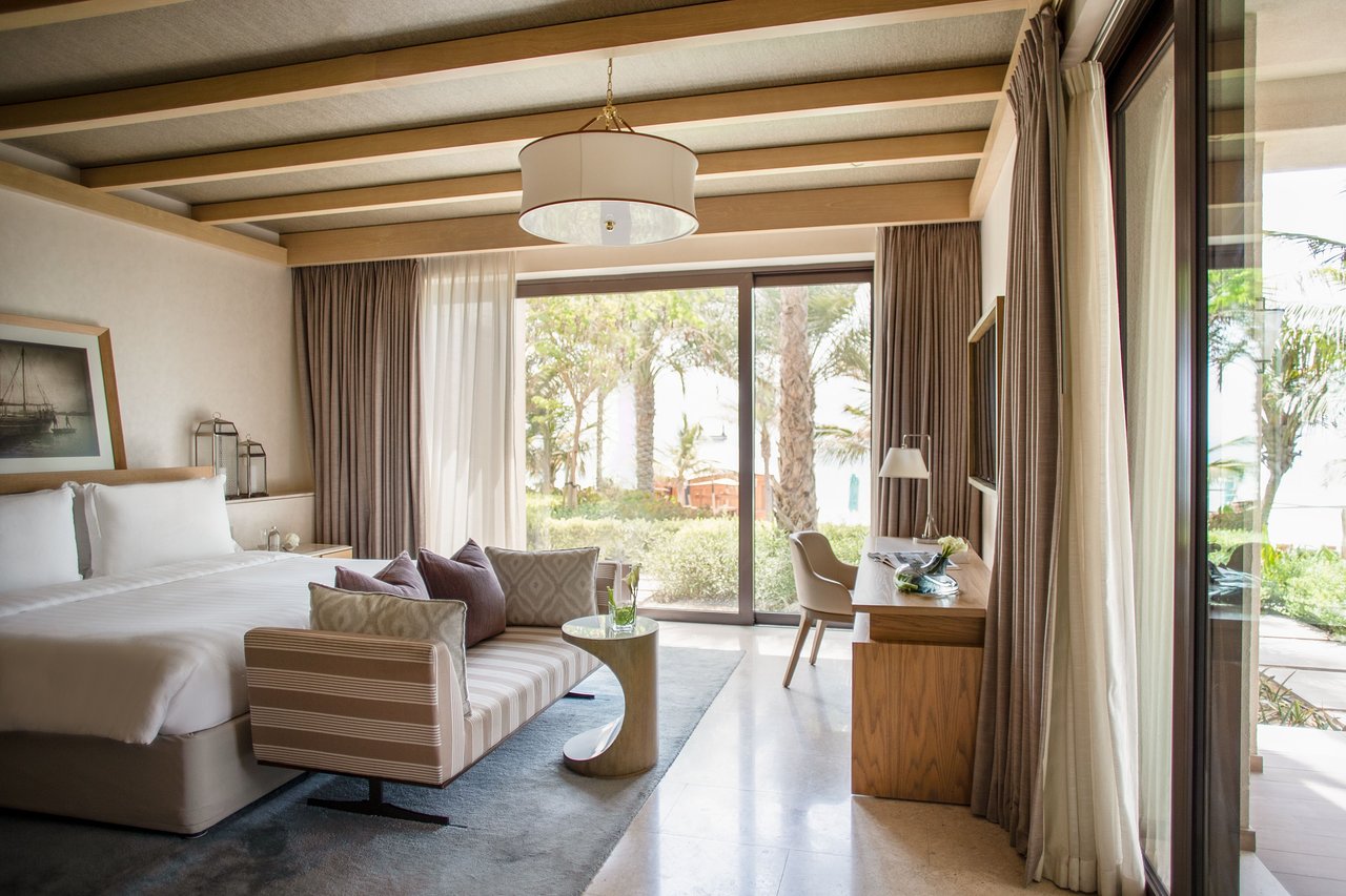 Madinat Jumeirah Resort