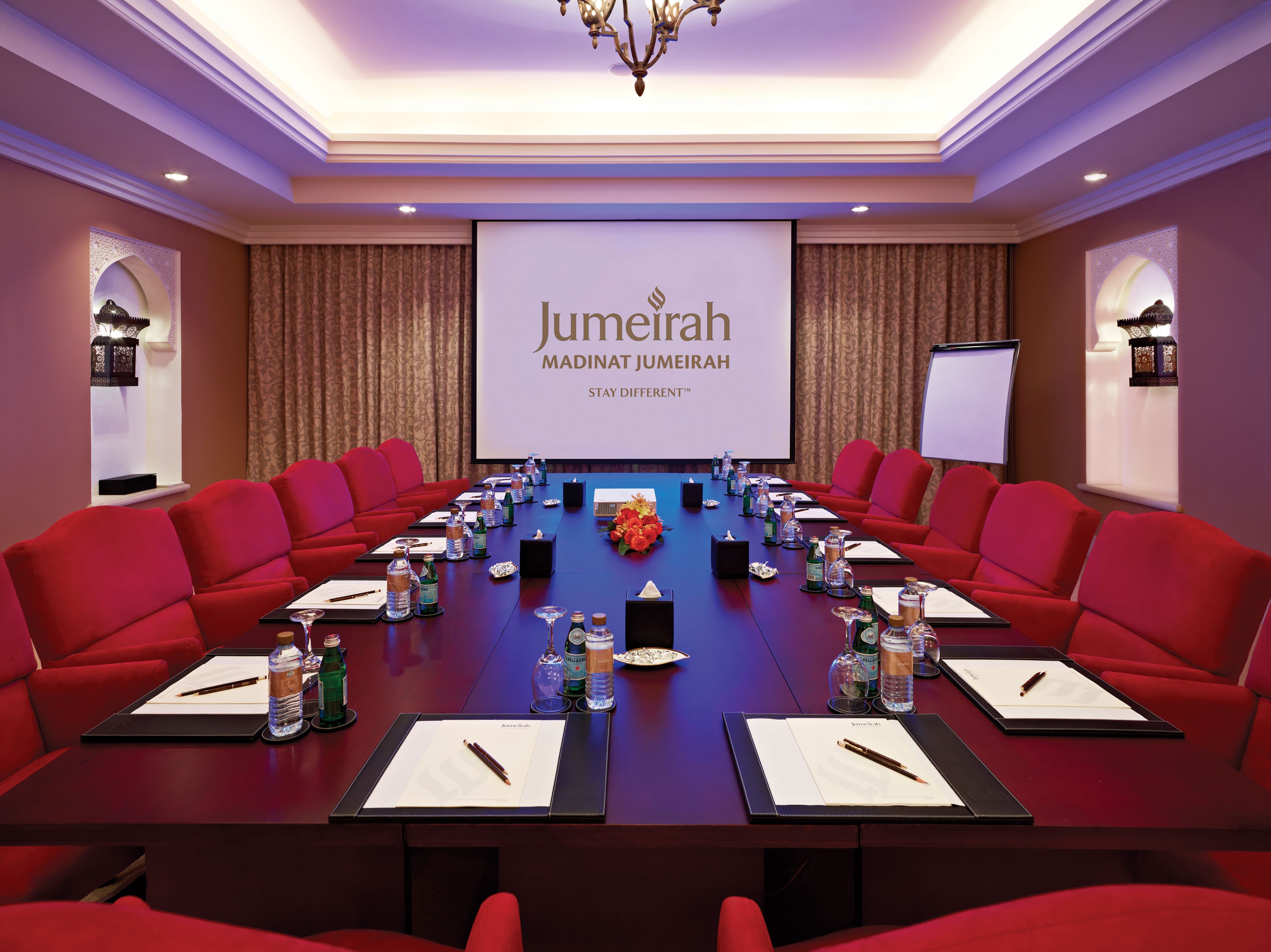 Jumeirah Al Naseem