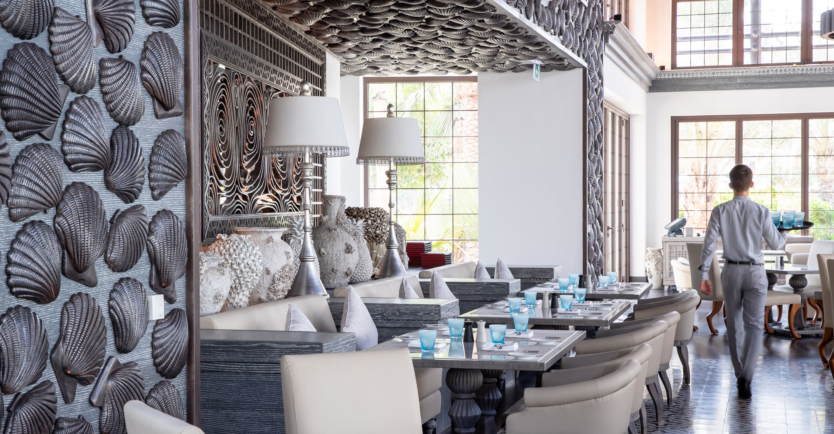 Jumeirah Al Naseem