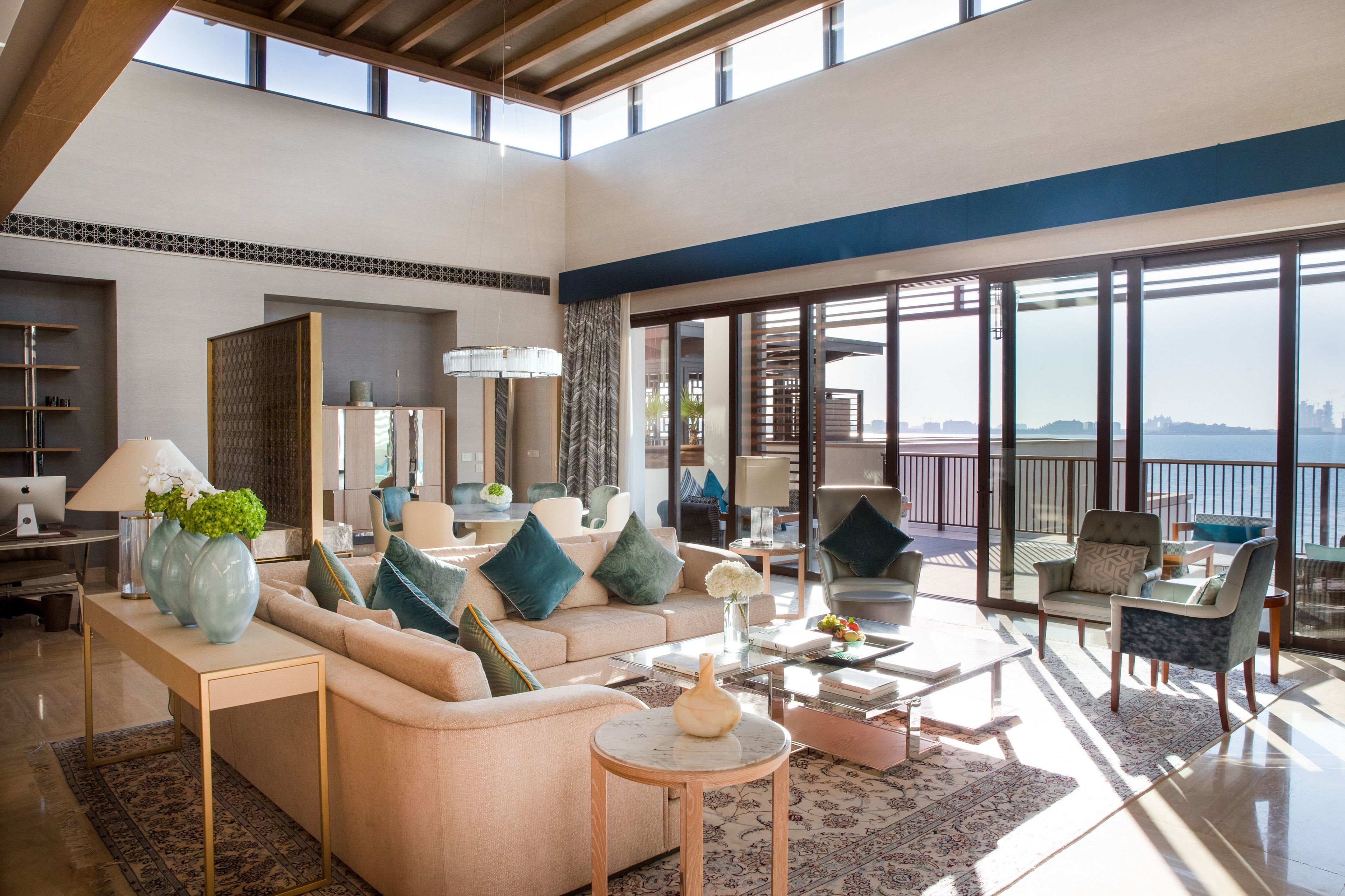 Jumeirah Al Naseem