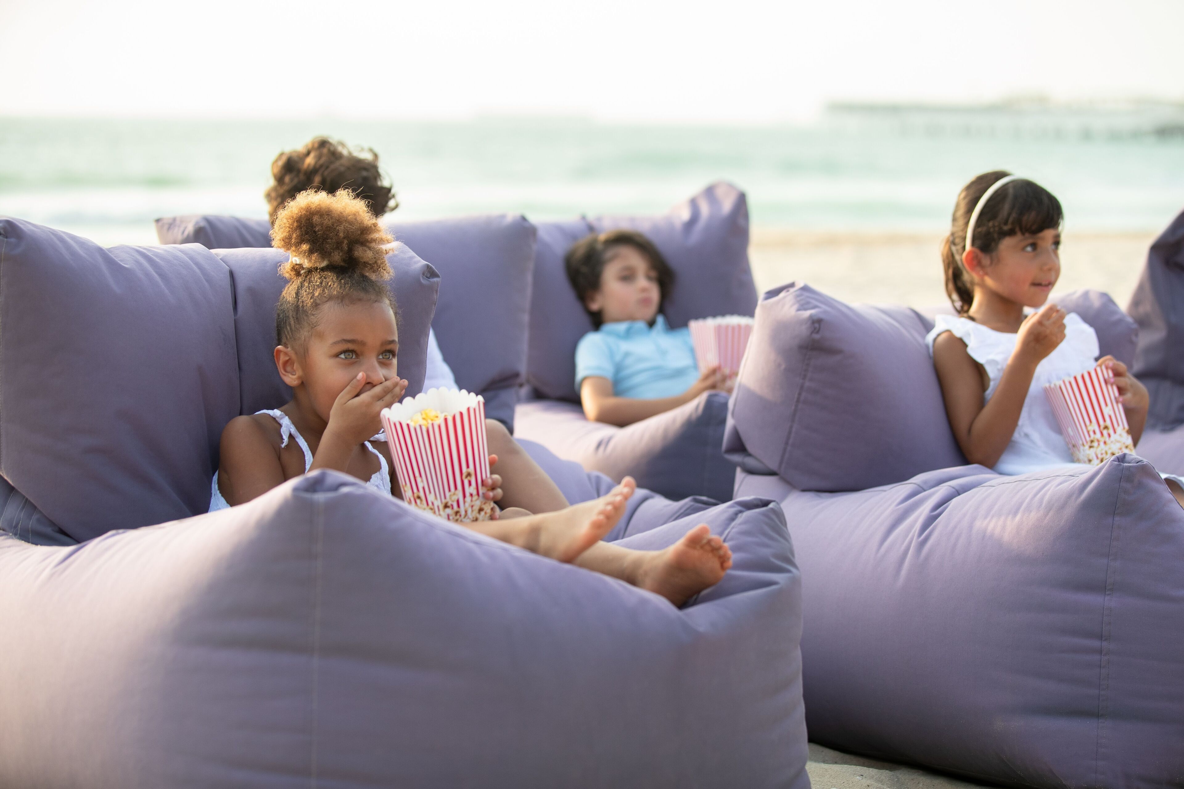 Jumeirah Al Naseem