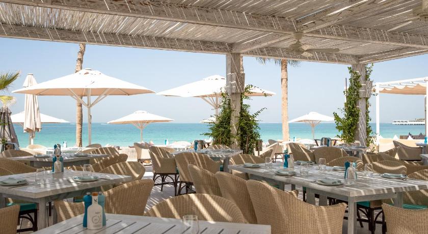 Jumeirah Mina Al Salam