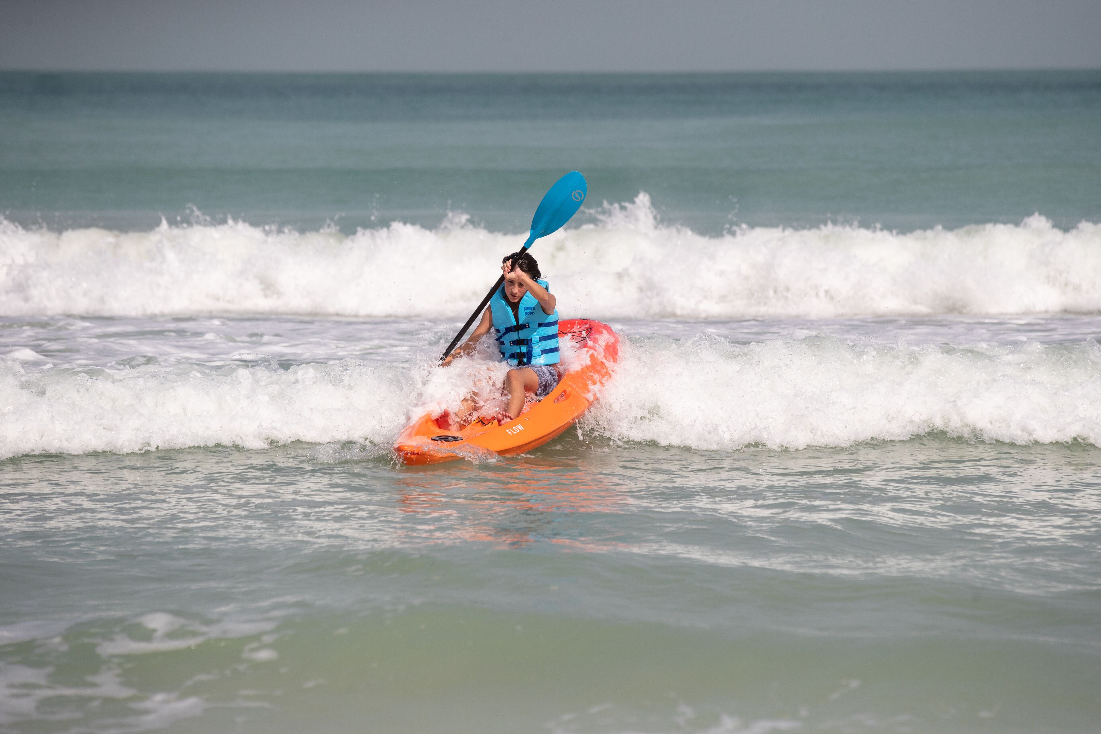 Jumeirah Mina Al Salam