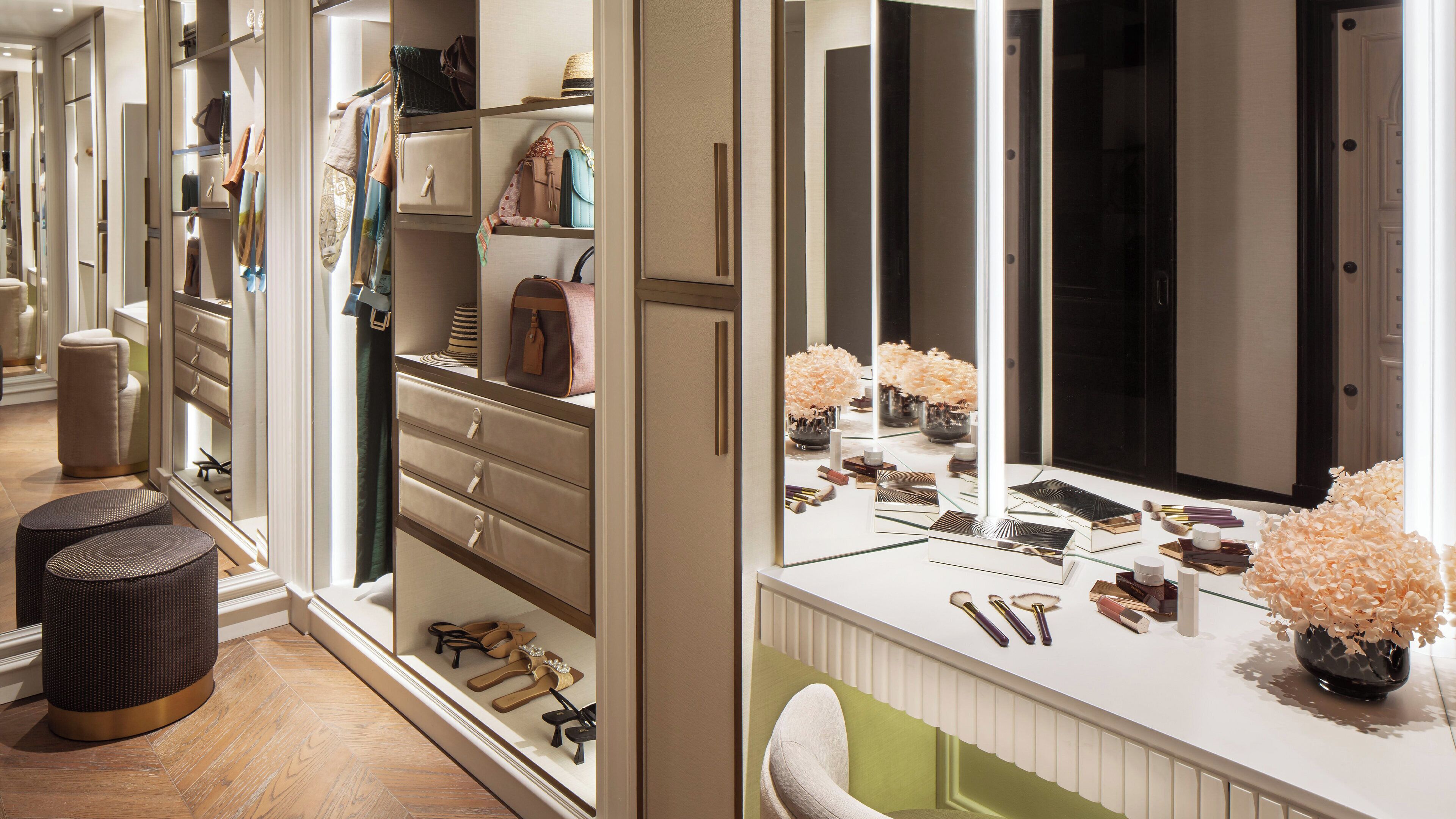 Jumeirah Mina Al Salam