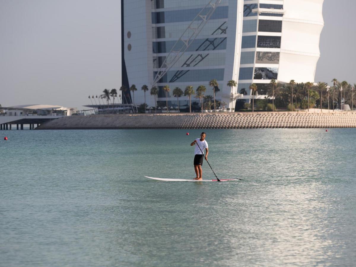 Jumeirah Mina Al Salam
