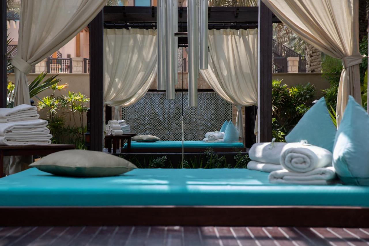 Jumeirah Mina Al Salam