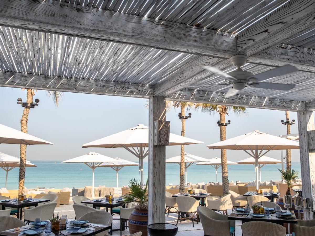 Jumeirah Mina Al Salam