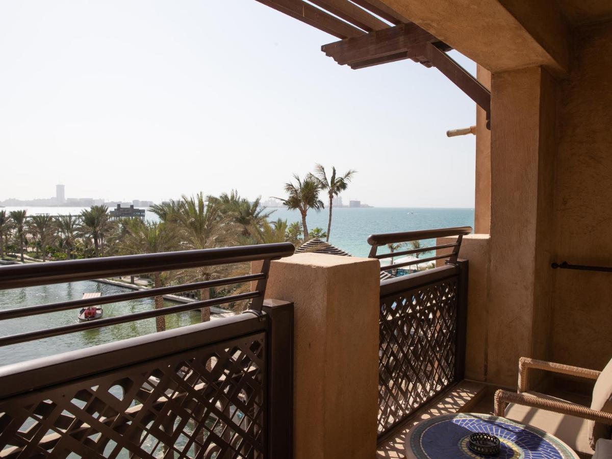 Jumeirah Mina Al Salam