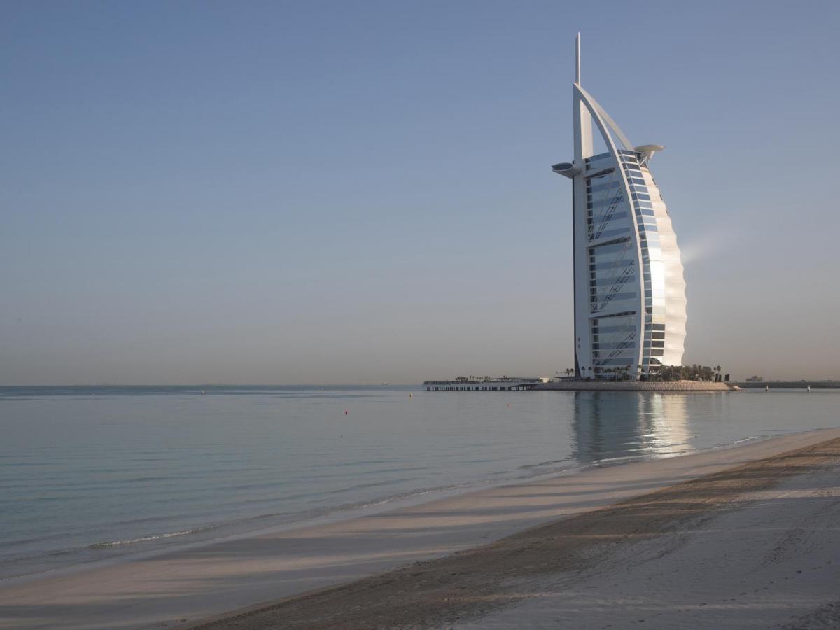 Jumeirah Mina Al Salam