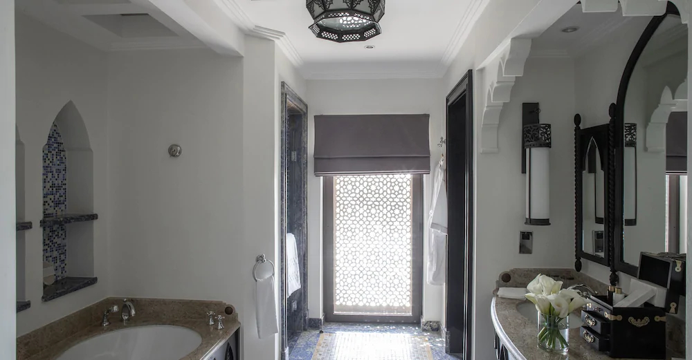 Jumeirah Mina Al Salam