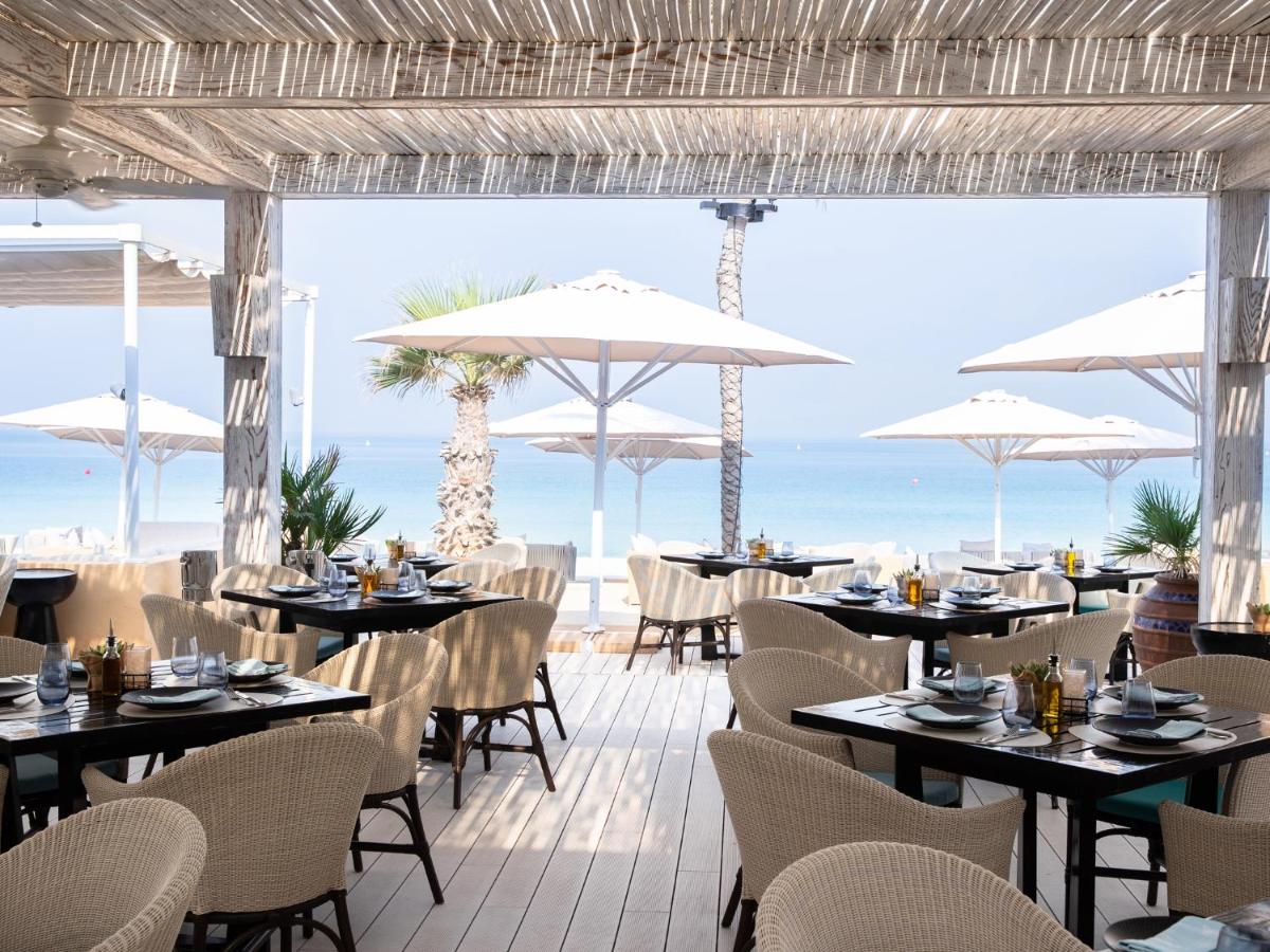 Jumeirah Mina Al Salam