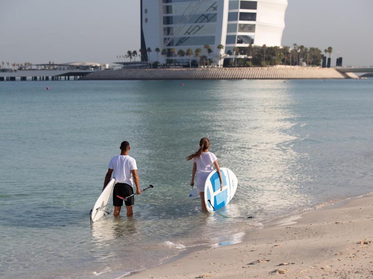 Jumeirah Mina Al Salam
