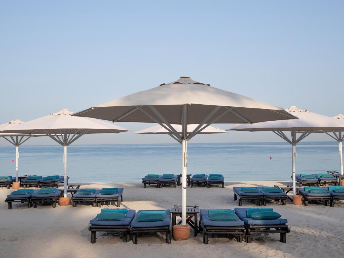 Jumeirah Mina Al Salam