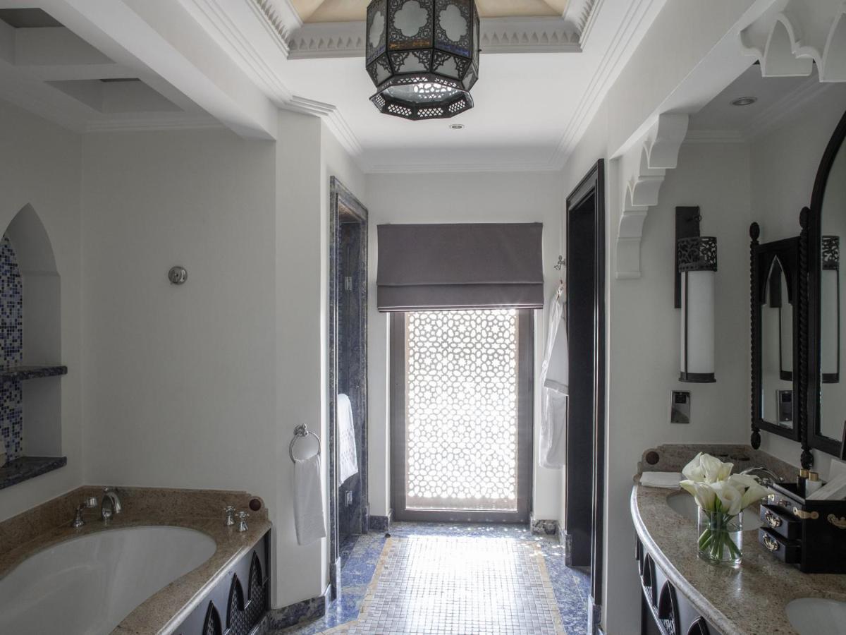 Jumeirah Mina Al Salam