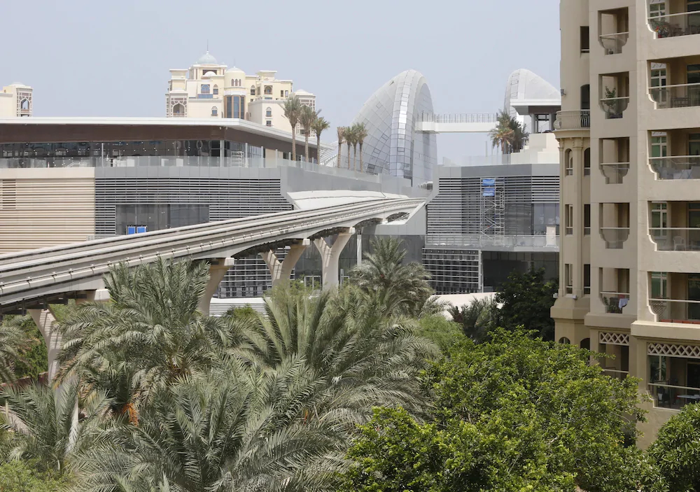 Al Anbara