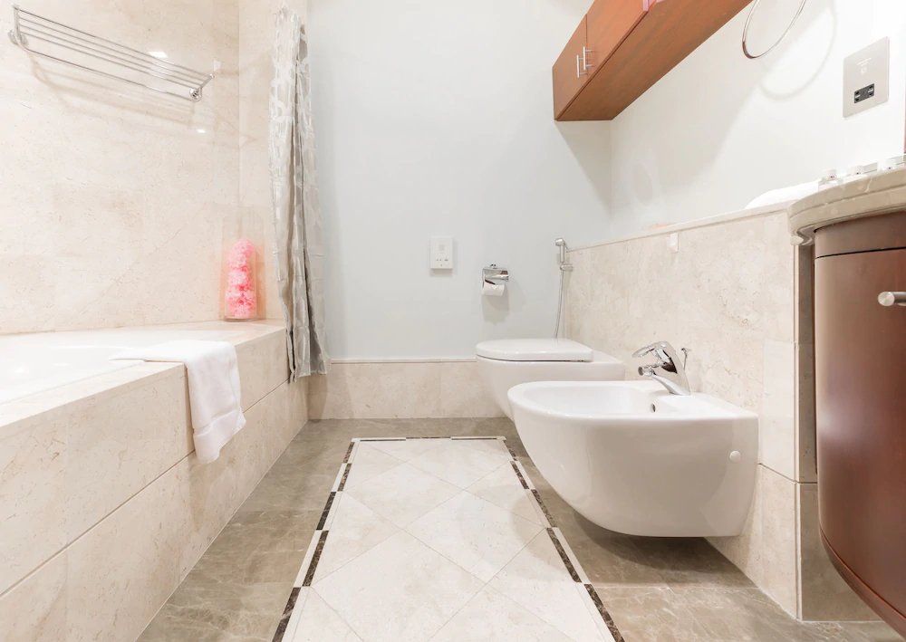 Grandeur Residences
