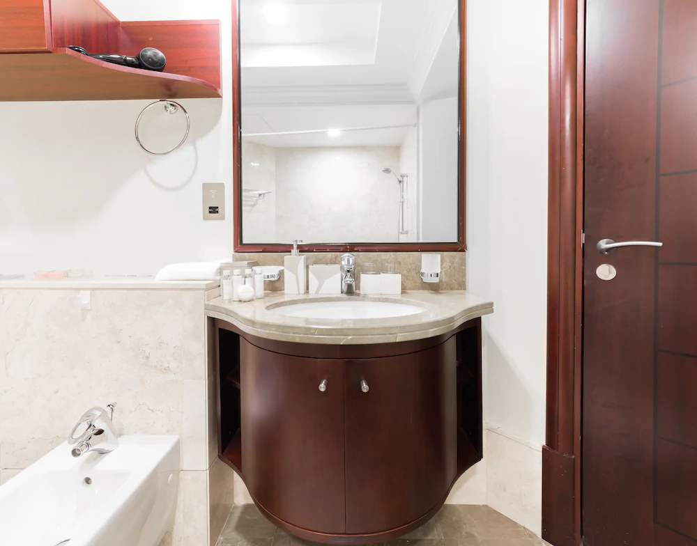 Grandeur Residences