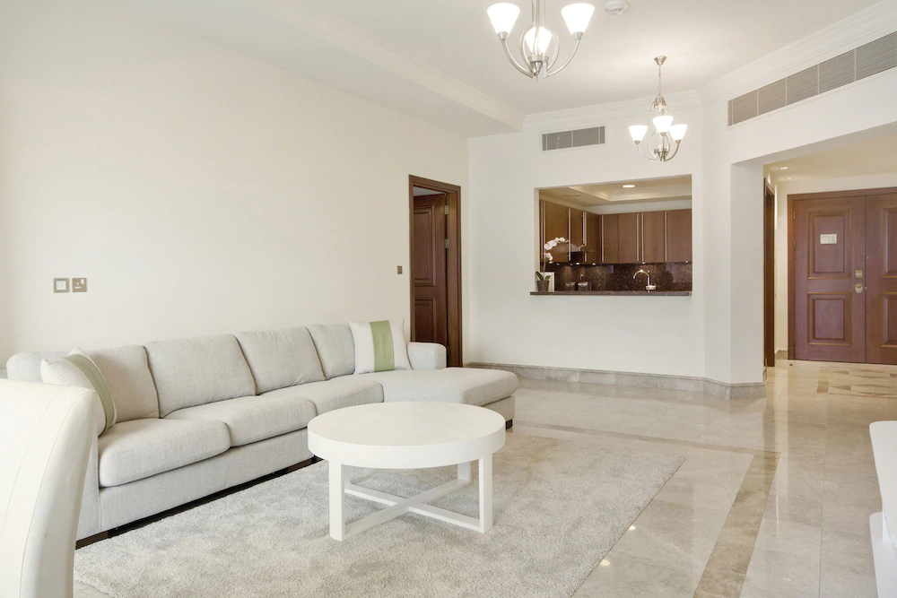South Residence