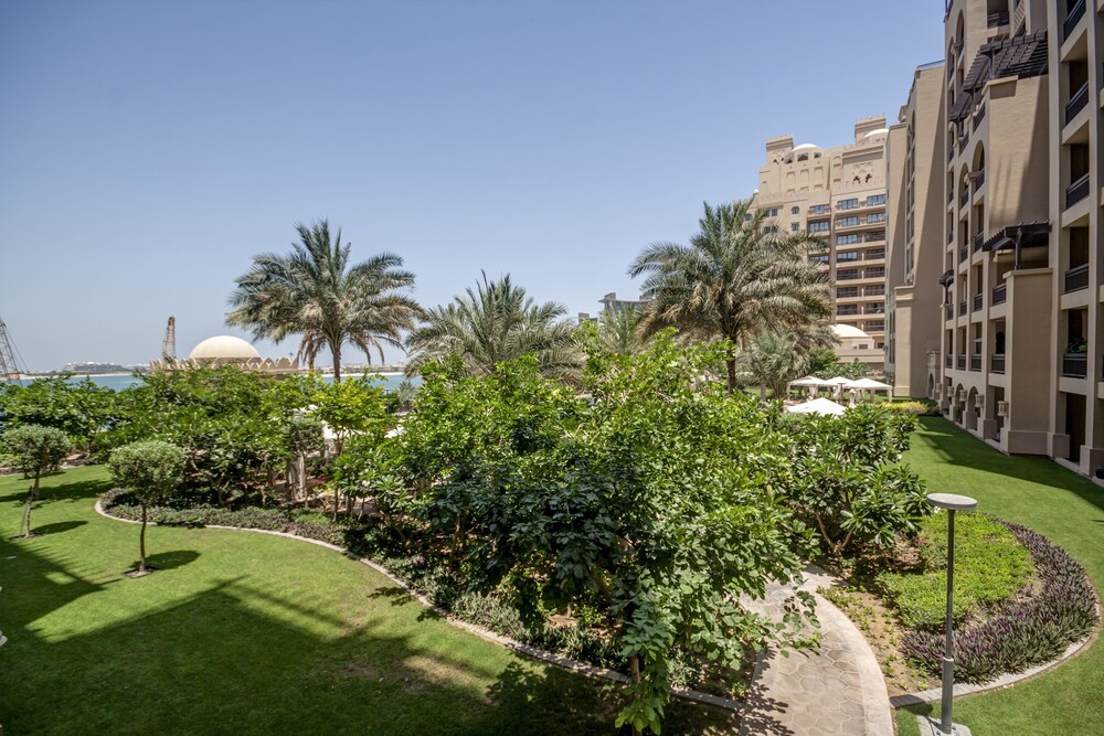 South Residence